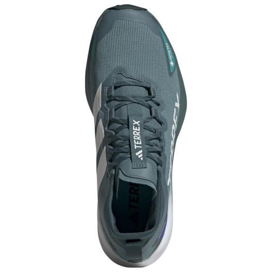 Adidas Terrex Agravic Gore-Tex